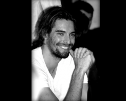 Nos prestations sur le secteur de Nice